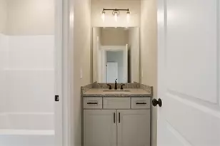 572 Elder Rd, Statham, GA 30666 - Photo 50