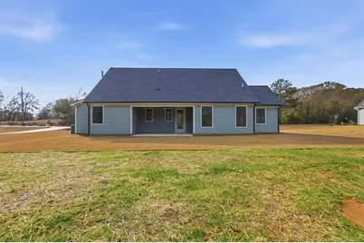572 Elder Road, Statham, GA 30666 - Photo 72
