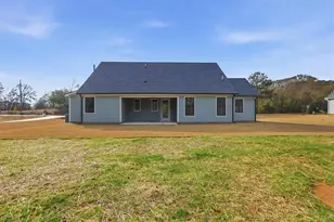 572 Elder Rd, Statham, GA 30666 - Photo 72