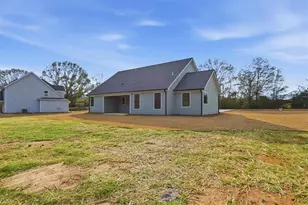 572 Elder Rd, Statham, GA 30666 - Photo 74