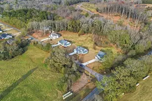 572 Elder Rd, Statham, GA 30666 - Photo 86