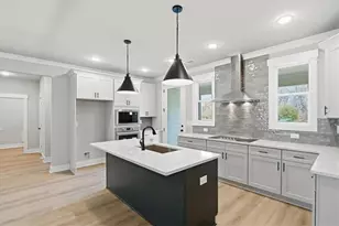 572 Elder Rd, Statham, GA 30666 - Photo 16