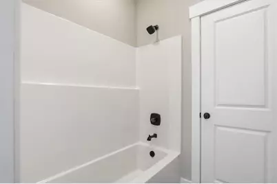 572 Elder Road, Statham, GA 30666 - Photo 52