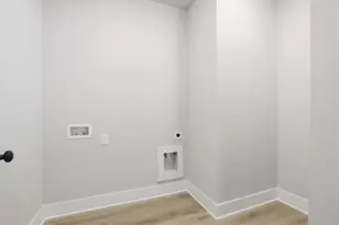 572 Elder Rd, Statham, GA 30666 - Photo 30