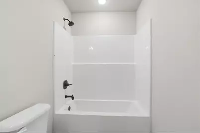 572 Elder Road, Statham, GA 30666 - Photo 66