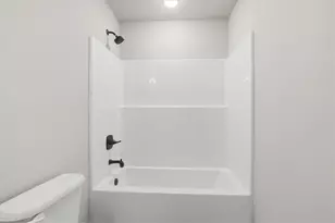 572 Elder Rd, Statham, GA 30666 - Photo 66