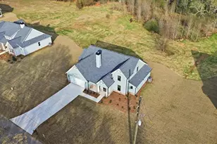 572 Elder Rd, Statham, GA 30666 - Photo 84