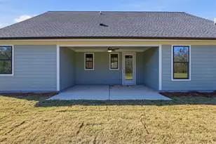 572 Elder Rd, Statham, GA 30666 - Photo 70