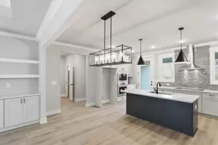 572 Elder Rd, Statham, GA 30666 - Photo 12