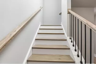 572 Elder Road, Statham, GA 30666 - Photo 60