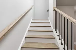 572 Elder Rd, Statham, GA 30666 - Photo 60