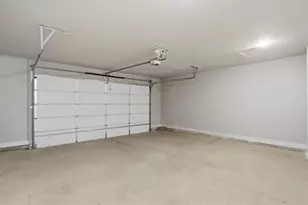 572 Elder Rd, Statham, GA 30666 - Photo 68