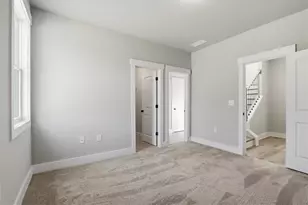 572 Elder Rd, Statham, GA 30666 - Photo 58