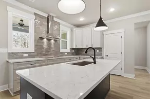 572 Elder Rd, Statham, GA 30666 - Photo 22