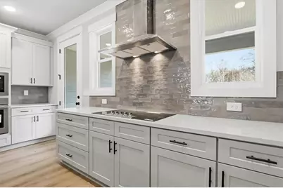 572 Elder Road, Statham, GA 30666 - Photo 24