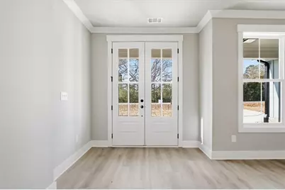 572 Elder Road, Statham, GA 30666 - Photo 6