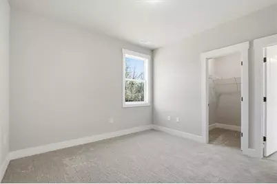 572 Elder Road, Statham, GA 30666 - Photo 56