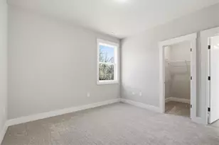 572 Elder Rd, Statham, GA 30666 - Photo 56