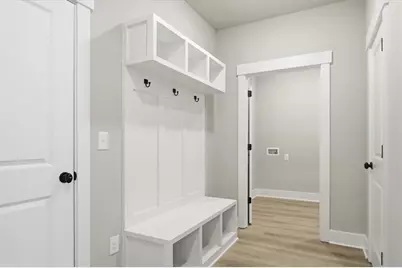 572 Elder Road, Statham, GA 30666 - Photo 28