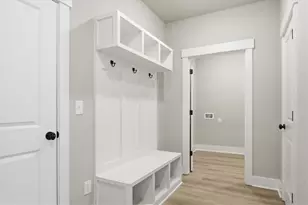 572 Elder Rd, Statham, GA 30666 - Photo 28