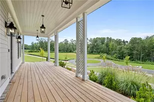 1009 Crossroads Trl, Milton, GA 30004 - Photo 6