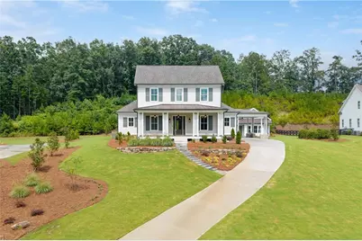 1009 Crossroads Trail, Milton, GA 30004 - Photo 42