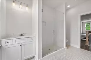 1009 Crossroads Trl, Milton, GA 30004 - Photo 30