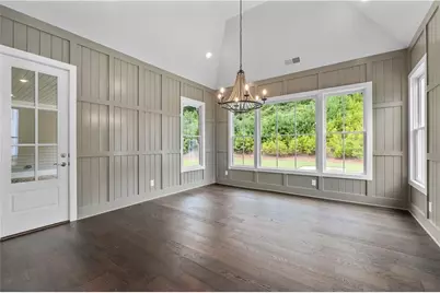 1009 Crossroads Trail, Milton, GA 30004 - Photo 18