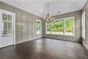 1009 Crossroads Trl, Milton, GA 30004 - Photo 18