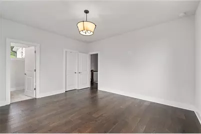 1009 Crossroads Trail, Milton, GA 30004 - Photo 32