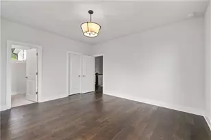 1009 Crossroads Trl, Milton, GA 30004 - Photo 32