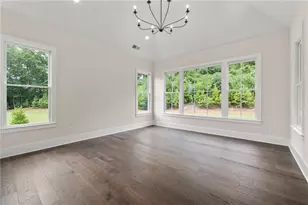 1009 Crossroads Trl, Milton, GA 30004 - Photo 20