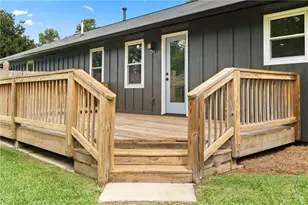 3251 Plains Way, Marietta, GA 30066 - Photo 38