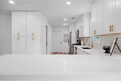 3251 Plains Way, Marietta, GA 30066 - Photo 12