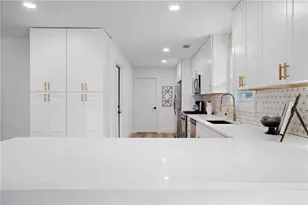 3251 Plains Way, Marietta, GA 30066 - Photo 12