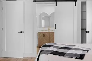 3251 Plains Way, Marietta, GA 30066 - Photo 22