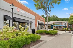 3251 Plains Way, Marietta, GA 30066 - Photo 56