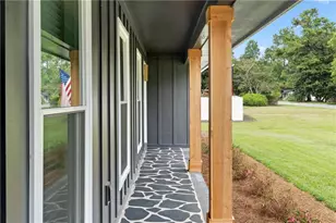 3251 Plains Way, Marietta, GA 30066 - Photo 6