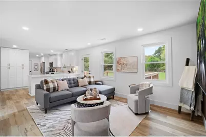 3251 Plains Way, Marietta, GA 30066 - Photo 16