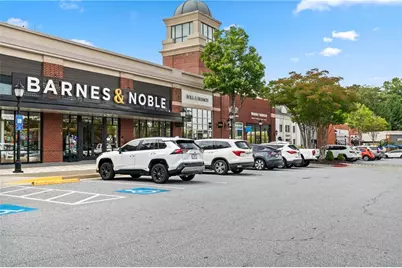 3251 Plains Way, Marietta, GA 30066 - Photo 54