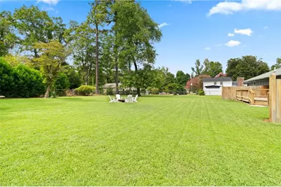 3251 Plains Way, Marietta, GA 30066 - Photo 42