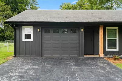 3251 Plains Way, Marietta, GA 30066 - Photo 4