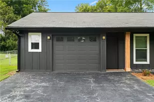 3251 Plains Way, Marietta, GA 30066 - Photo 4