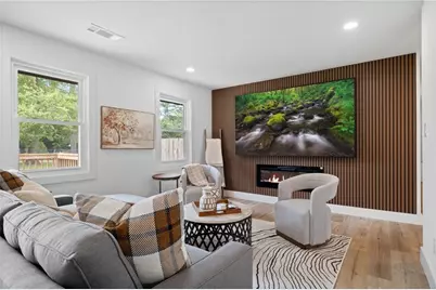 3251 Plains Way, Marietta, GA 30066 - Photo 14