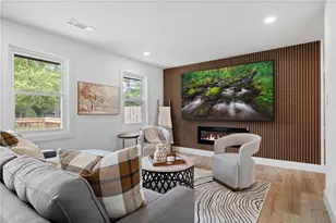 3251 Plains Way, Marietta, GA 30066 - Photo 14