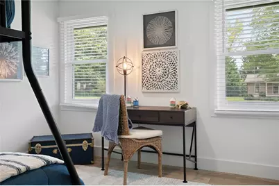 3251 Plains Way, Marietta, GA 30066 - Photo 30