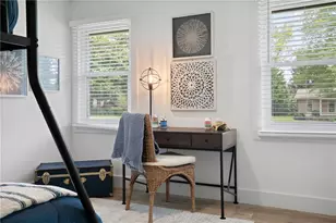 3251 Plains Way, Marietta, GA 30066 - Photo 30