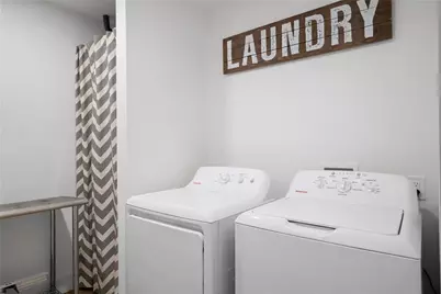 3251 Plains Way, Marietta, GA 30066 - Photo 34