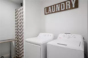 3251 Plains Way, Marietta, GA 30066 - Photo 34