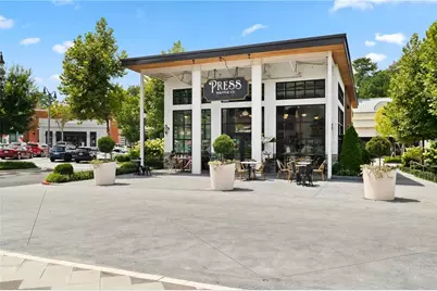 3251 Plains Way, Marietta, GA 30066 - Photo 50